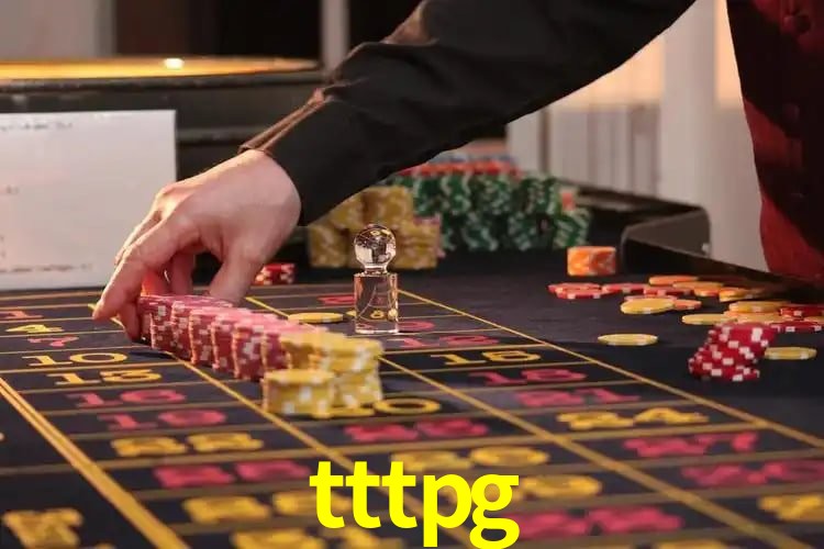App Mobile tttpg