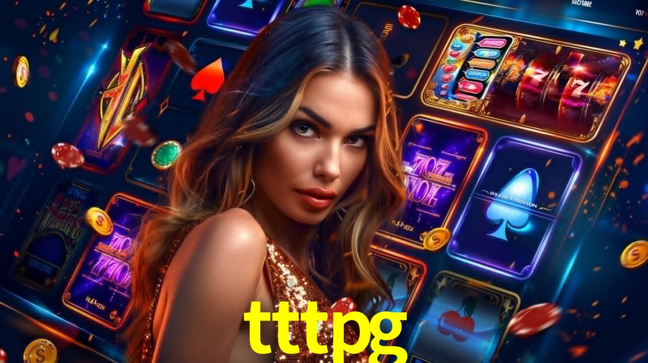 Jogo Spaceman tttpg