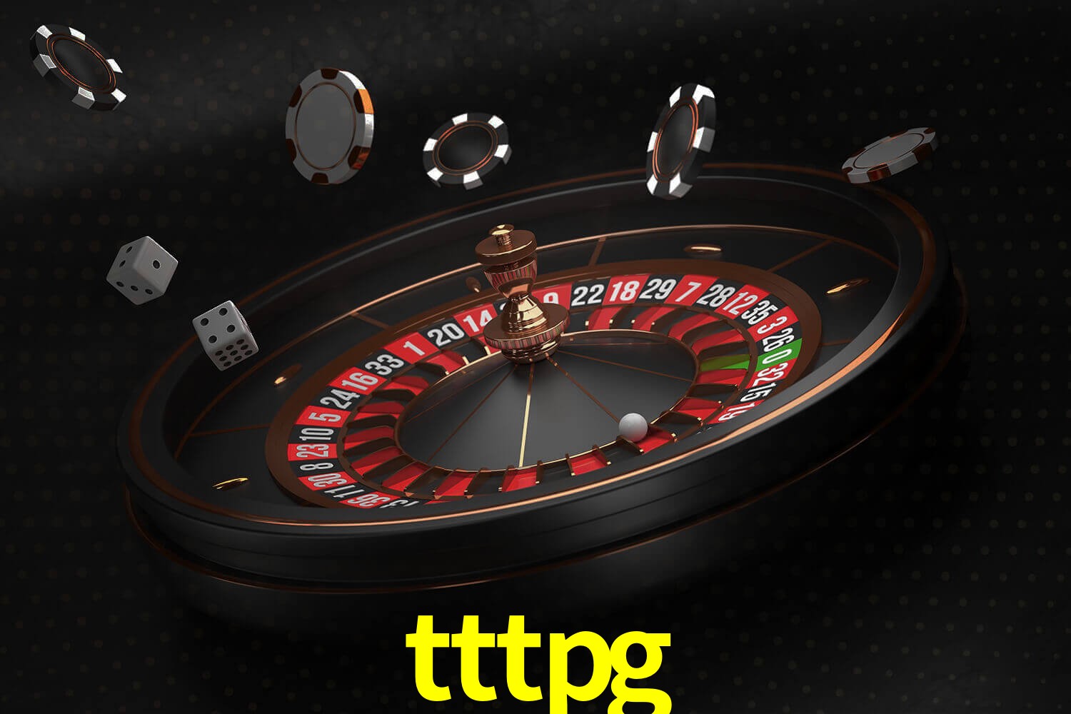 tttpg