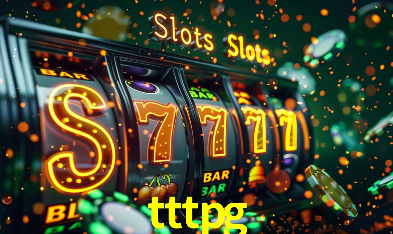 Promoção Relâmpago tttpg