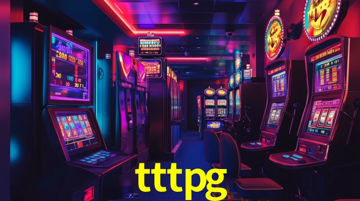 tttpg,tttpg.com