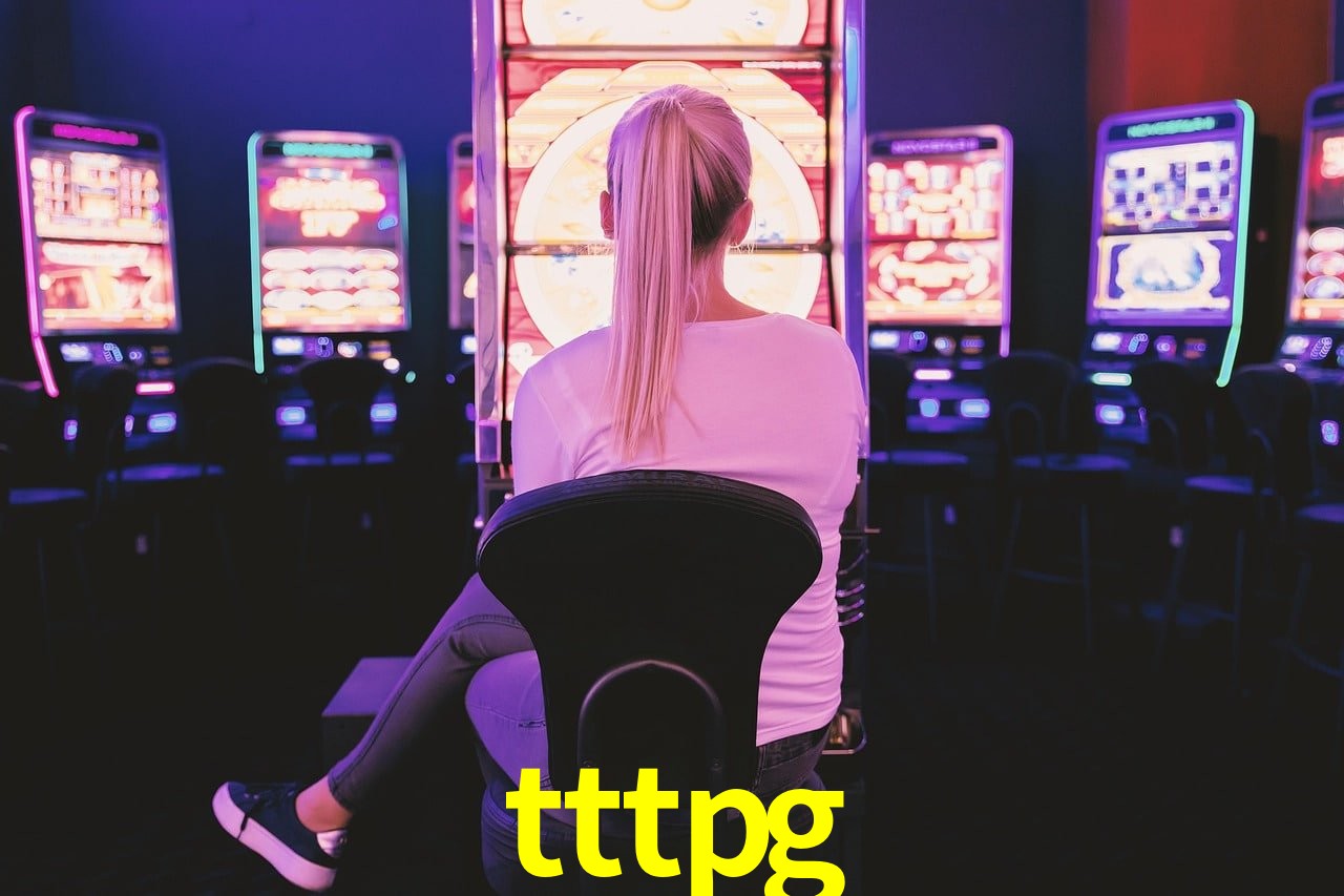 Quick Registration tttpg