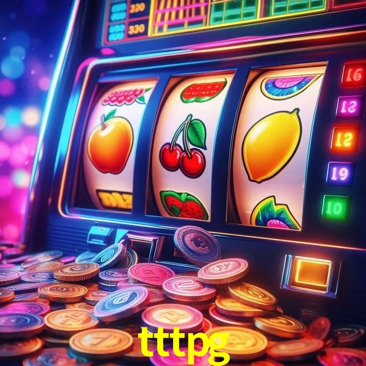 jogos_
