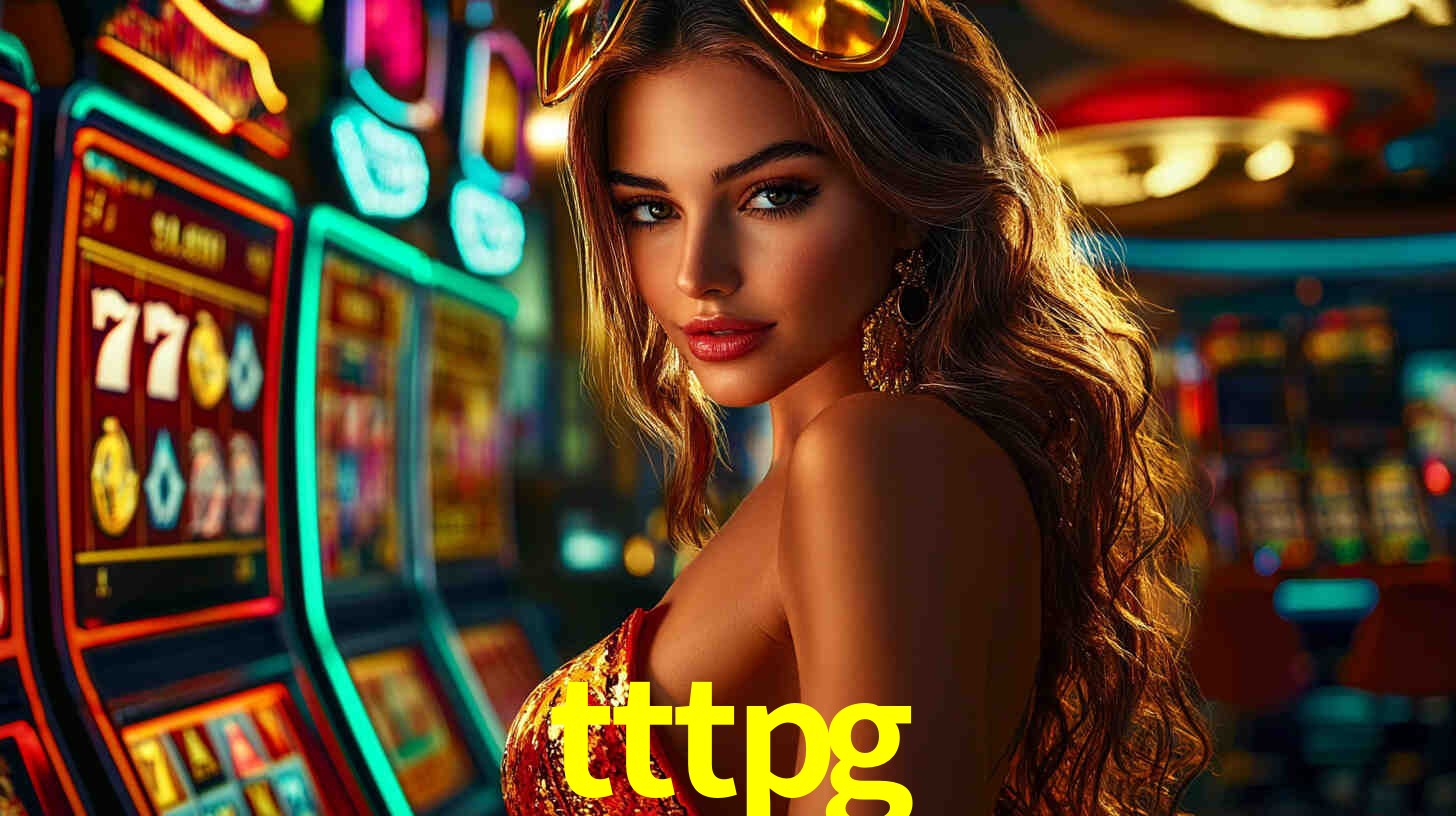 Exclusive Games tttpg