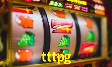 Desvendando o Mundo dos Jogos Virtuais na tttpg