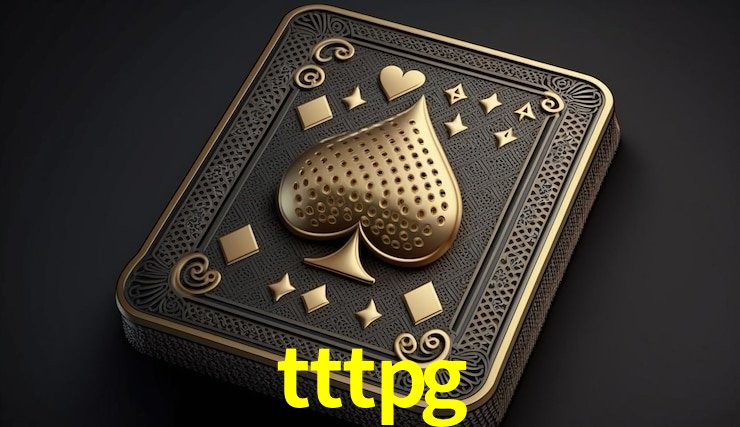jogos Games