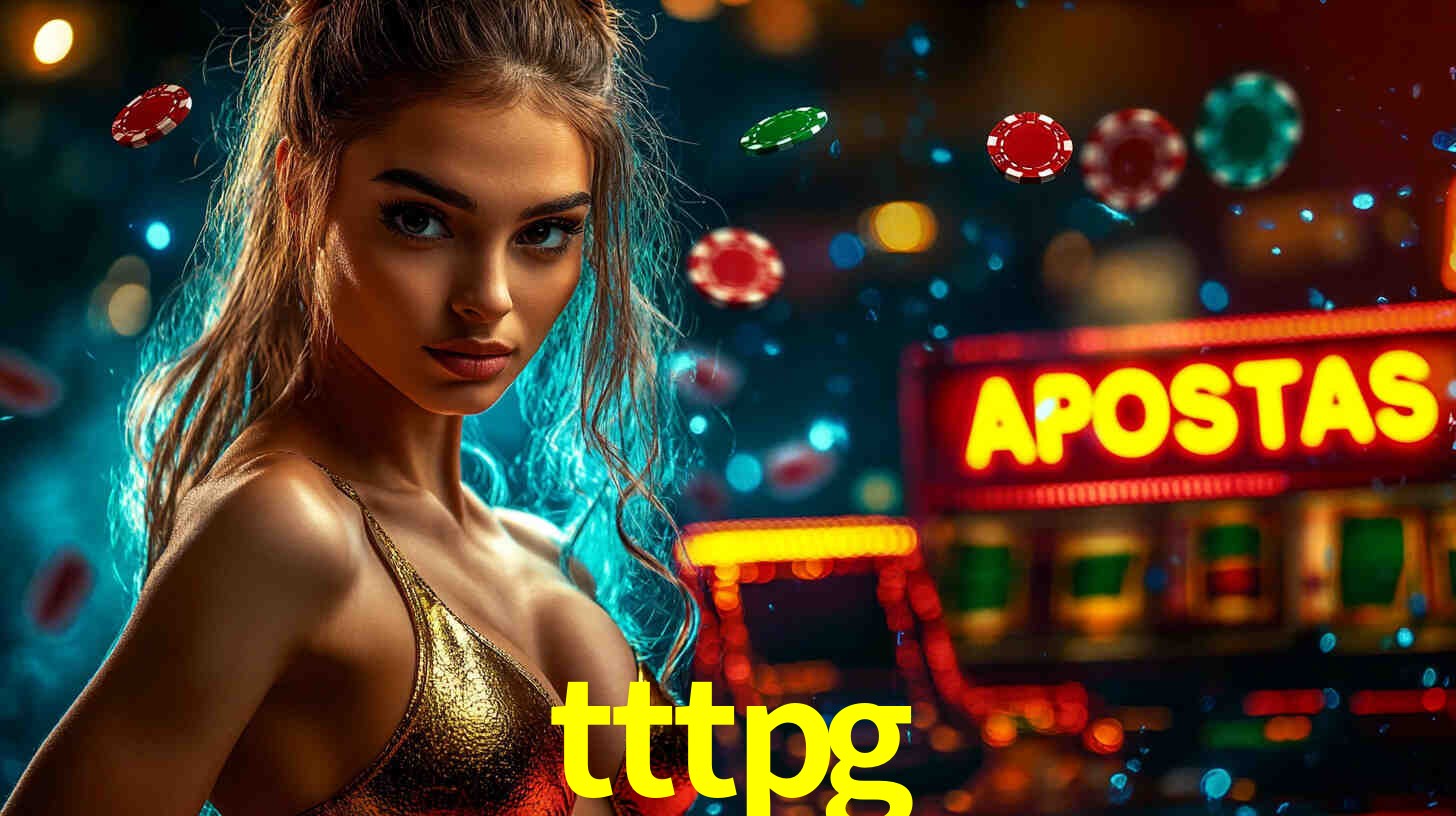 Instruções Download tttpg