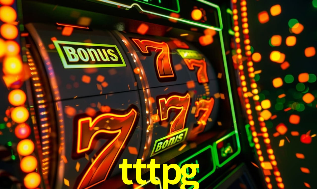 Estratégias Crash Games tttpg