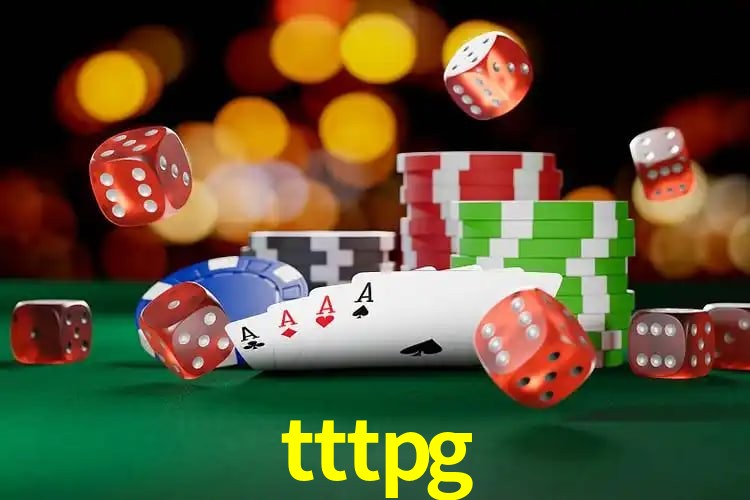 tttpg Bonus Rain – Ganhe mais em jogos de caça-níqueis