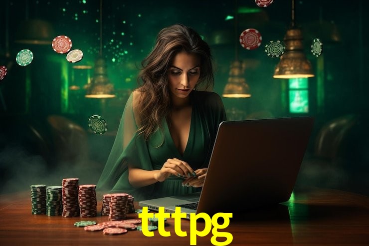 App Store tttpg
