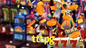 Notificações App tttpg