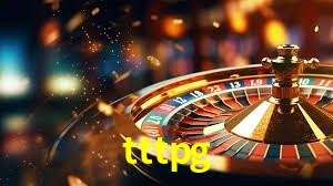 Sistema VIP tttpg