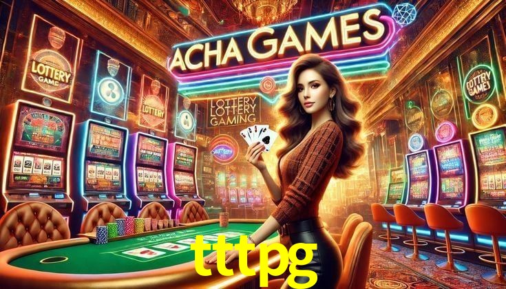 Football Betting tttpg