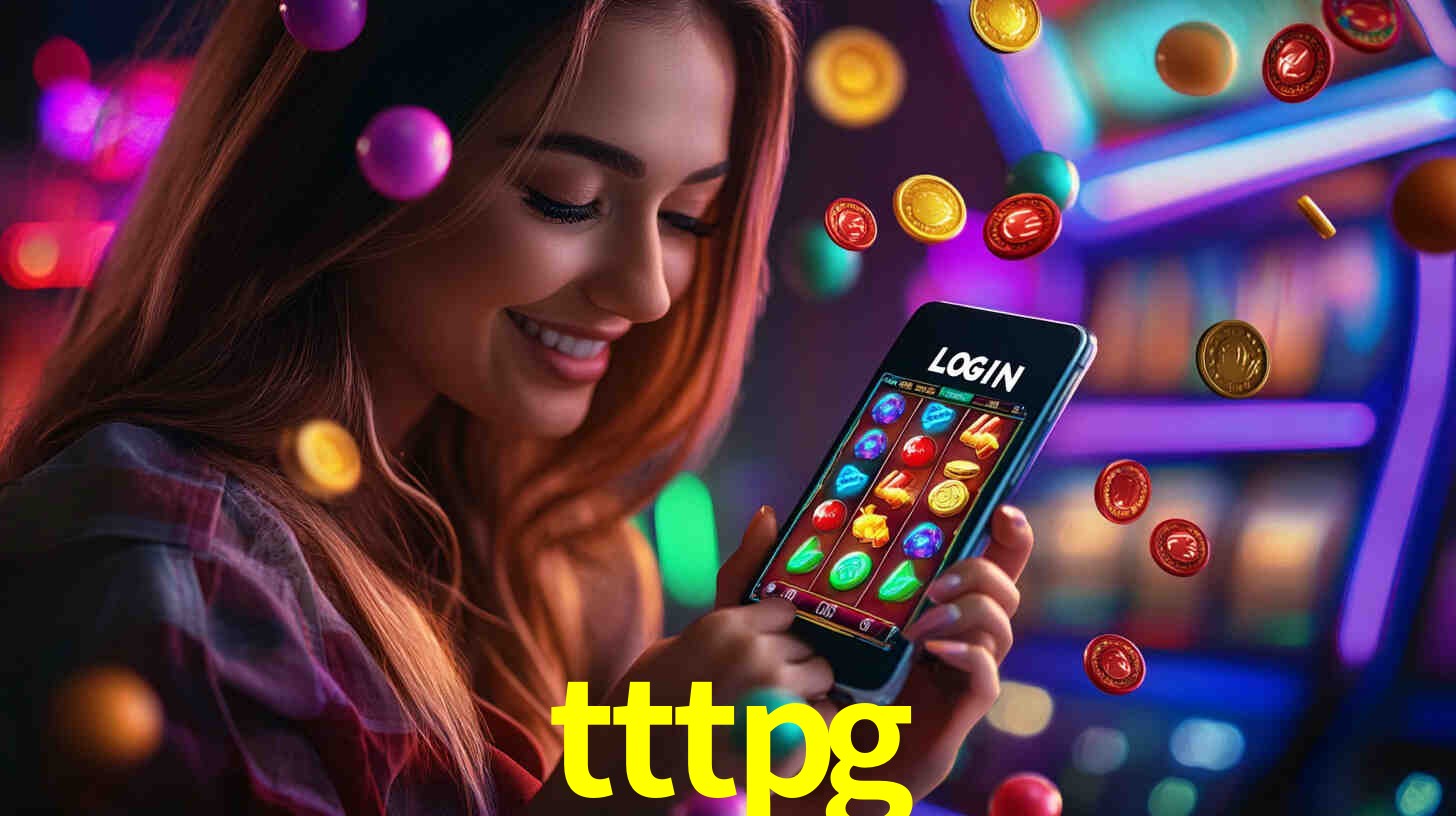tttpg