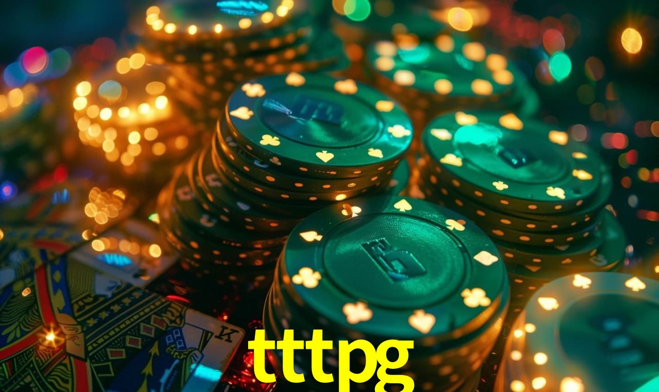 Ofertas Exclusivas tttpg