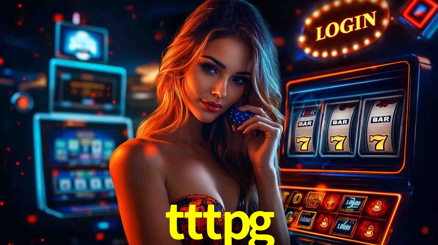Promoções App tttpg