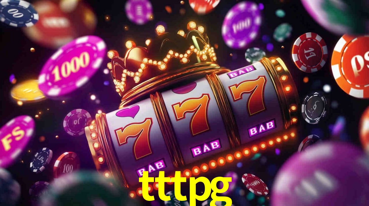 Secure Login tttpg