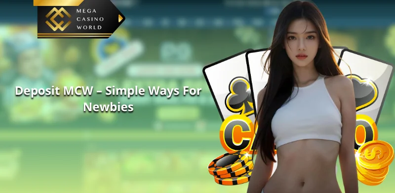 Deposit tttpg com