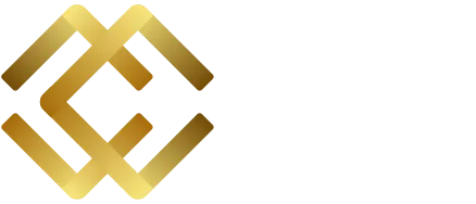 Logo tttpg com