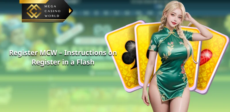 Register tttpg com